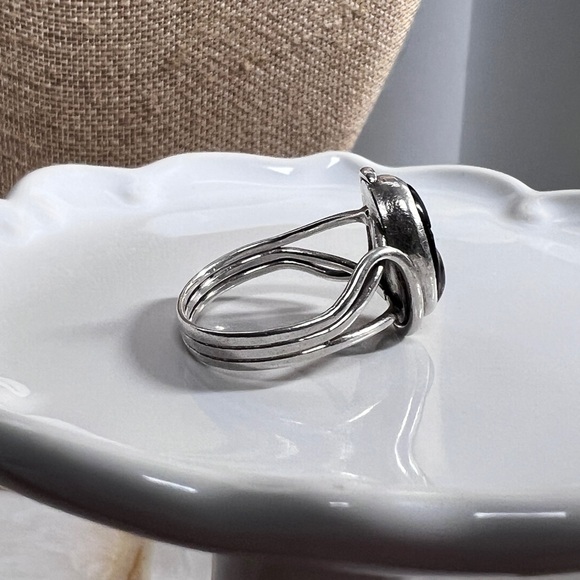 🩵SOLD🩵 - Picture 5 of 11